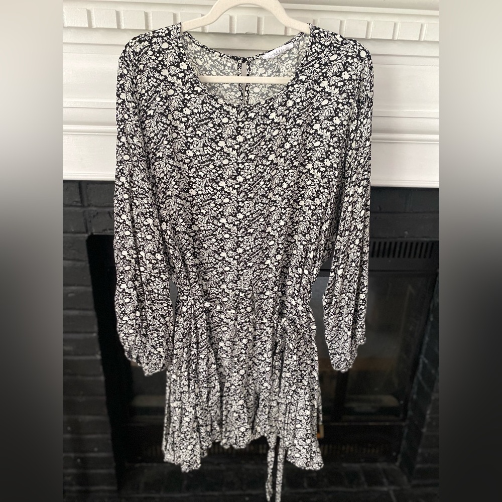 Shop Talulah Swing dress